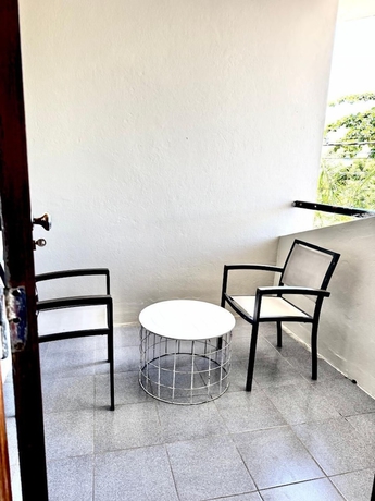 Imagen de la habitación del Hotel Angel Boutique. Foto 10