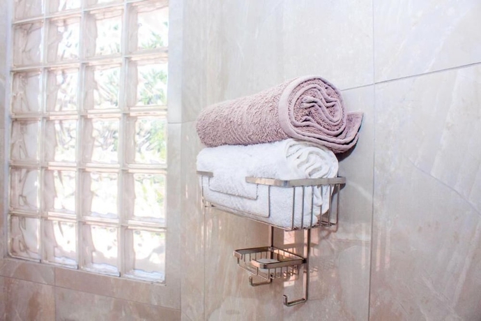 Imagen de la habitación del Hotel Angel Boutique. Foto 13