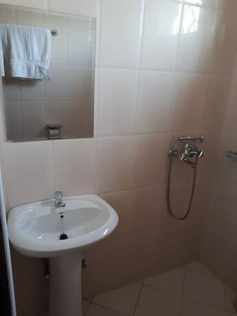 Imagen general del Hotel Angel Motel. Foto 1