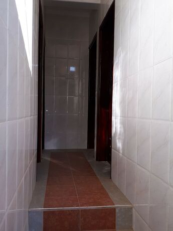 Imagen general del Hotel Angel Motel. Foto 5