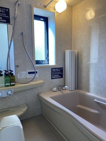 Imagen de la habitación del Hotel Angel Resort Karuizawa. Foto 32