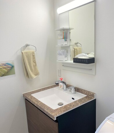 Imagen de la habitación del Hotel Angel Resort Karuizawa. Foto 33