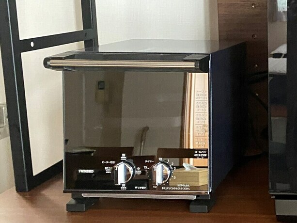 Imagen de la habitación del Hotel Angel Resort Karuizawa. Foto 35