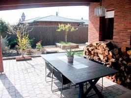 Imagen del Hotel Angel Vidreres. Foto 3