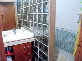 Imagen del Hotel Angel Vidreres. Foto 4