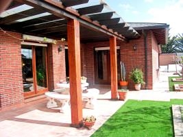 Imagen del Hotel Angel Vidreres. Foto 5