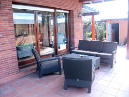 Imagen del Hotel Angel Vidreres. Foto 6