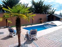 Imagen del Hotel Angel Vidreres. Foto 7