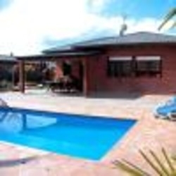 Imagen del Hotel Angel Vidreres. Foto 8