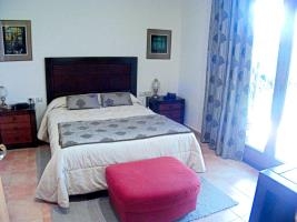 Imagen del Hotel Angel Vidreres. Foto 9