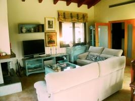 Imagen del Hotel Angel Vidreres. Foto 10