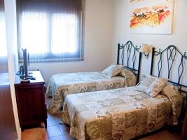 Imagen del Hotel Angel Vidreres. Foto 12