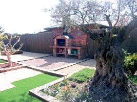 Imagen del Hotel Angel Vidreres. Foto 13