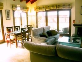 Imagen del Hotel Angel Vidreres. Foto 14