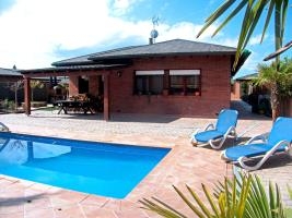 Imagen del Hotel Angel Vidreres. Foto 2