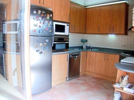 Imagen del Hotel Angel Vidreres. Foto 15