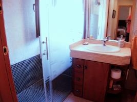 Imagen del Hotel Angel Vidreres. Foto 16