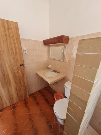 Imagen de la habitación del Hotel Angel del mar. Foto 12