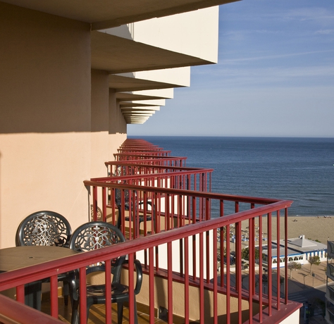 Imagen de la habitación del Hotel Angela - Adults Recommended. Foto 7