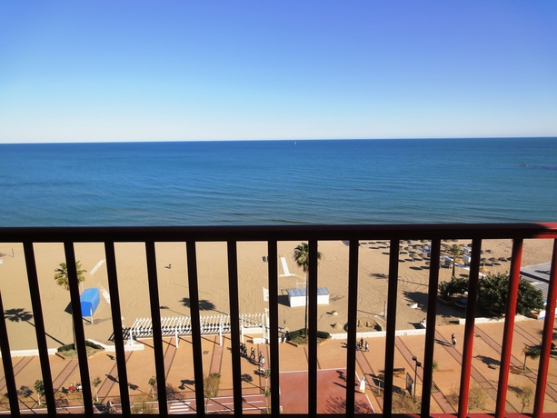 Imagen de la habitación del Hotel Angela - Adults Recommended. Foto 10