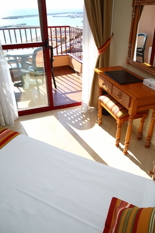 Imagen de la habitación del Hotel Angela - Adults Recommended. Foto 11