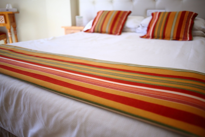 Imagen de la habitación del Hotel Angela - Adults Recommended. Foto 12