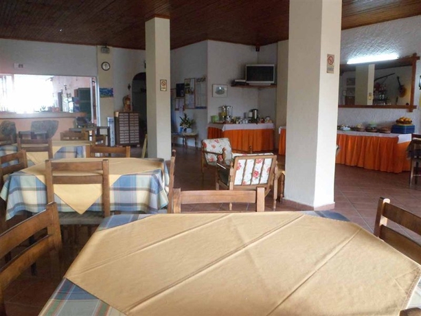 Imagen general del Hotel Angela Corfu Hotel and Apartments. Foto 10