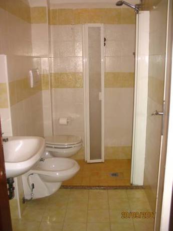 Imagen de la habitación del Hotel Angela, Misano Adriatico. Foto 15
