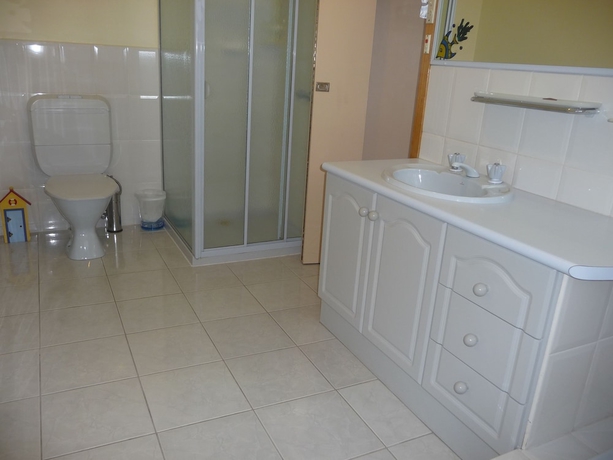 Imagen de la habitación del Hotel Angela's Beach Stays. Foto 3