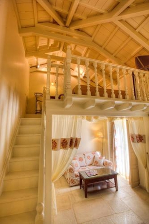 Imagen general del Hotel Angelica Boutique. Foto 4