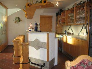 Imagen general del Hotel Angelika. Foto 3