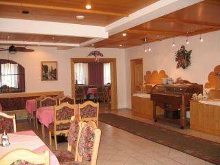 Imagen general del Hotel Angelika. Foto 4