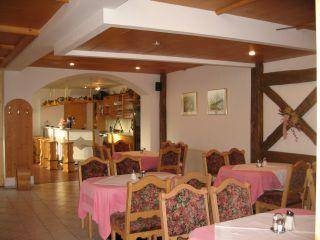 Imagen general del Hotel Angelika. Foto 6