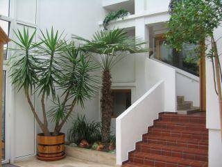 Imagen general del Hotel Angelika. Foto 7