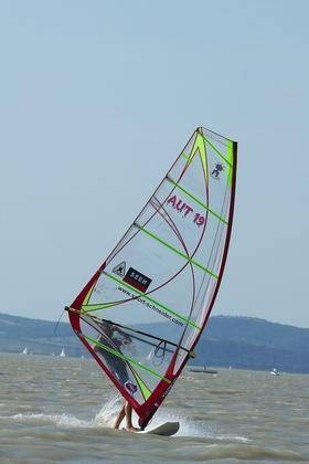 Imagen general del Hotel Angelika. Foto 8