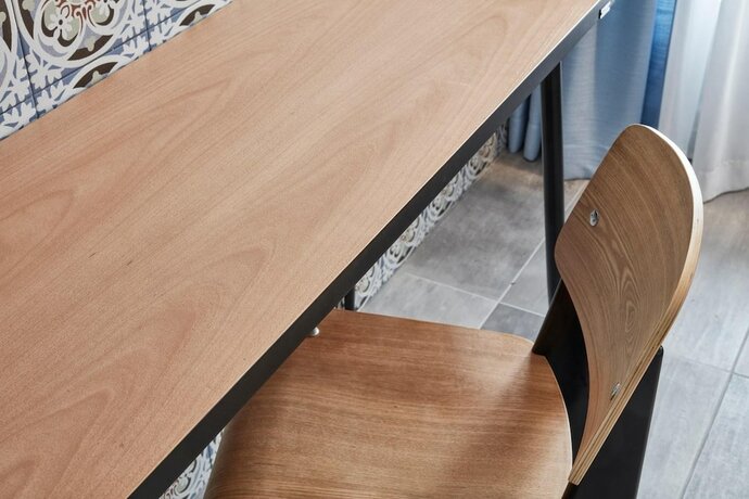 Imagen general del Hotel Angelina Aegina Boutique Escape. Foto 2