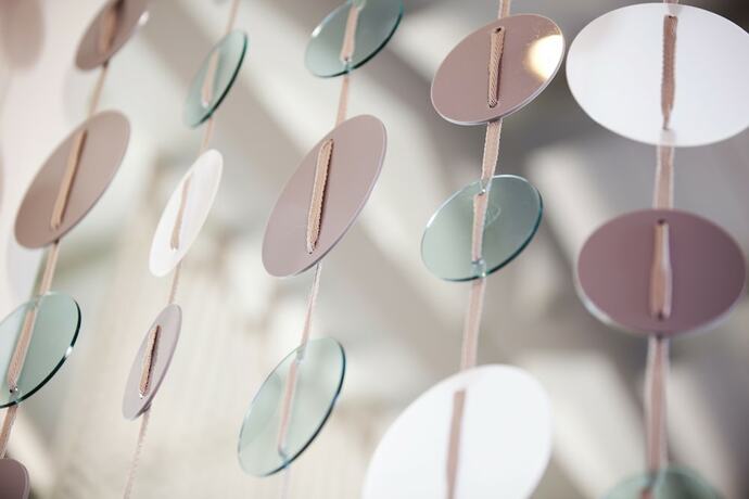 Imagen general del Hotel Angelina Aegina Boutique Escape. Foto 13