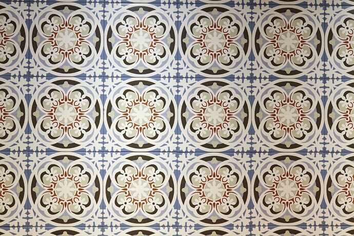 Imagen general del Hotel Angelina Aegina Boutique Escape. Foto 14