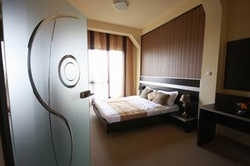 Imagen general del Hotel Angellis. Foto 4