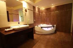 Imagen general del Hotel Angellis. Foto 5