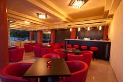 Imagen general del Hotel Angellis. Foto 6