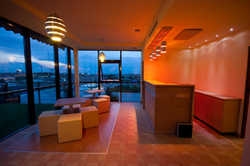 Imagen general del Hotel Angellis. Foto 7