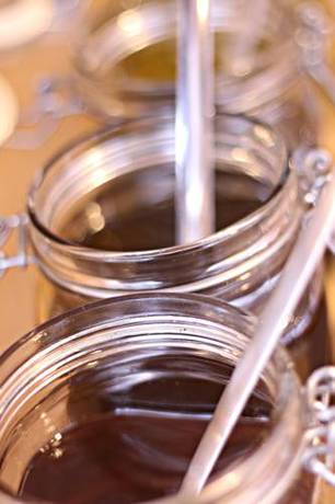 Imagen de la habitación del Hotel Angelo, San Lorenzo In Banale. Foto 3