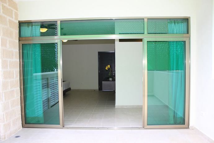 Imagen de la habitación del Hotel Angelo\'s. Foto 10