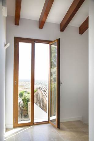 Imagen de los interiores del Hotel Angels Boutique - Turismo de interior. Foto 15