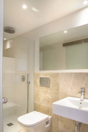 Imagen de la habitación del Hotel Angels Boutique - Turismo de interior. Foto 11