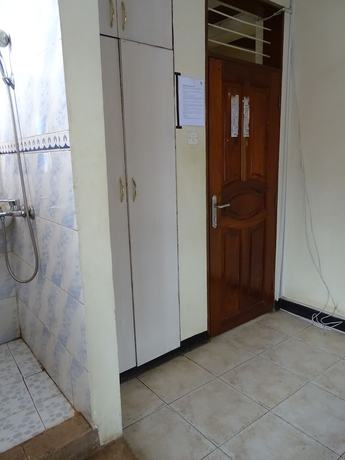 Imagen de la habitación del Hotel Angel\'s Castle. Foto 11