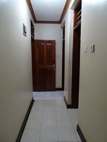 Imagen de los interiores del Hotel Angel\'s Castle. Foto 20