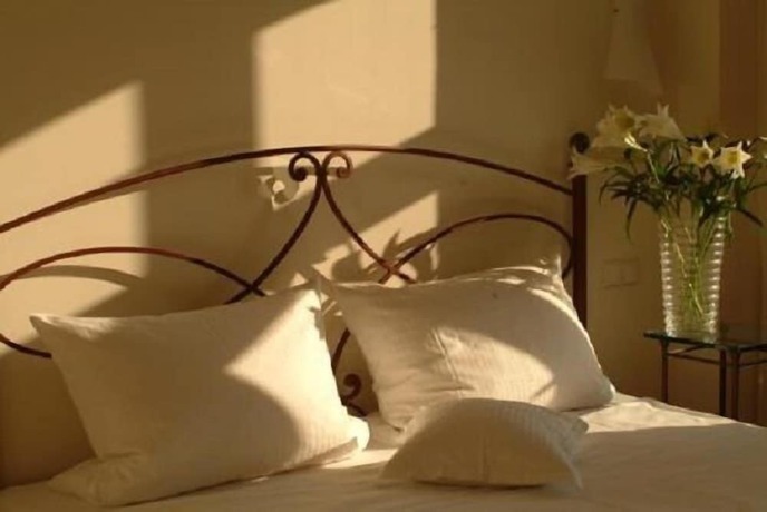 Imagen de la habitación del Hotel Angels - Das Am Fruchtmarkt. Foto 8