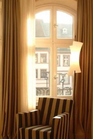 Imagen de la habitación del Hotel Angels - Das Am Fruchtmarkt. Foto 12